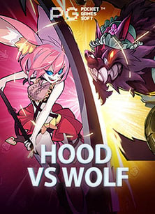 สูตรเล่นสล็อต slot joker ฝาก ถอน ออ โต้ ให้ได้เงิน