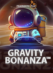 slot joker ฟรี เครดิตเครดิต ฟรี กีฬา: ประสบการณ์สุดปัง!