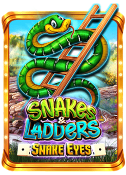 สูตร เซียน ถล่ม โต๊ะ เกมสล็อต CQ9 ที่ต้องลอง