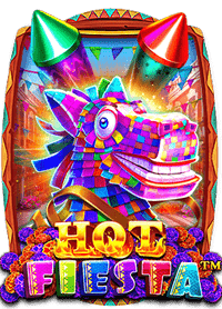 สูตร เซียน ตี๋สูตร บา คา ร่า 77up สุดมันส์!