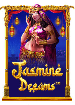 สูตร เซ๊ ก ซี่ บา คา ร่า ฟรี ที่ใคร ๆ ก็ใช้ได้