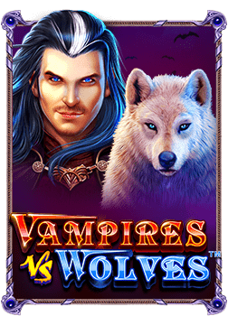 สูตร เซียน โกง เกมสล็อตออนไลน์ ทำเงินได้จริง