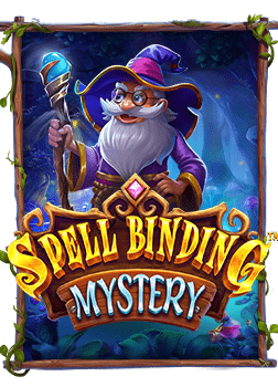 สูตร เซียน ล้ม โต๊ะ: เจาะลึกความสนุกในเกมสล็อต