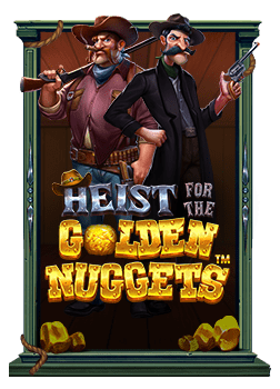 สูตร เซียน โอเวอร์ แนะนำสำหรับผู้เล่นใหม่