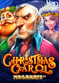 สูตร เซียน ฟรี สร้างโอกาสชนะเกมสล็อต