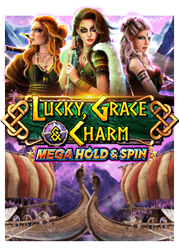 สูตร เซียน ล้ม โต๊ะ: วิธีเล่นเกมสล็อตออนไลน์