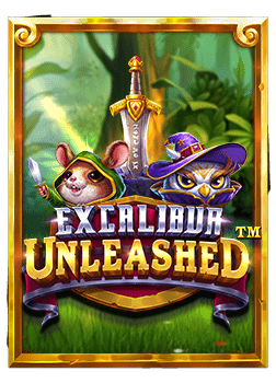 สูตร เซียน โกง เกมสล็อตออนไลน์แบบมือโปร