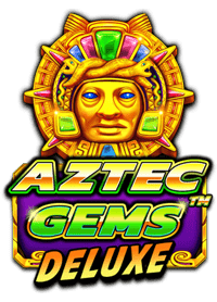 สูตร เซ็กซี่ บา คา ร่า ฟรี สำหรับทดลองเล่น