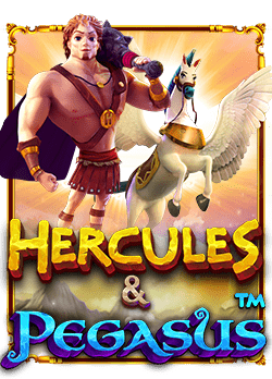 สูตร เซ็กซี่ บา คา ร่า ที่ไม่ควรพลาด