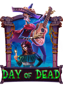 สูตร เซ็กซี่ บา คา ร่า 2020 ฟรี ที่ไม่ควรพลาด