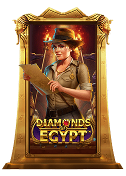 สูตร เซ็กซี่ เกม Jili ที่ต้องลอง